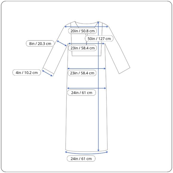 Disney Women’s Blue Minnie Mouse Embroidered Long Loungewear Zippered Sz M - New - Picture 11 of 11